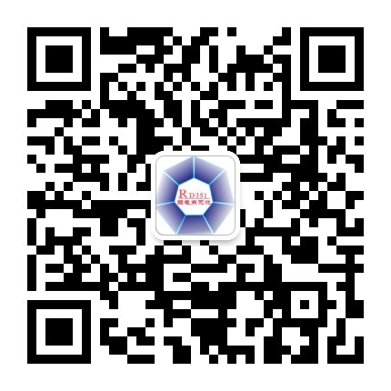 qrcode_for_gh_789dfcf0d24f_430.jpg