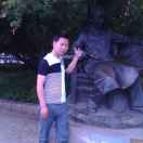 海康软件下载 海康软件下载