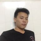 深圳宝安区- 谌金龙